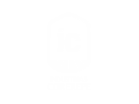 Industrias Corerepe