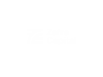Zafra Capital