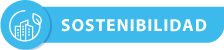 08_cuidamos_03.png