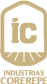 Logo Industrias Corerepe