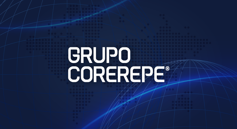 Grupo Corerepe en apoyo al deporte participa como patrocinador en Carrera de la Independencia 2024 (22 Septiembre 2024)