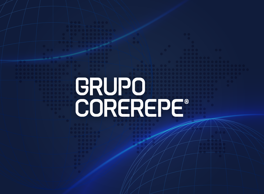 Grupo Corerepe en apoyo al deporte participa como patrocinador en Carrera de la Independencia 2024 (22 Septiembre 2024)