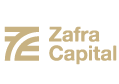 Zafra Capital