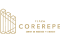 Plaza Corerepe