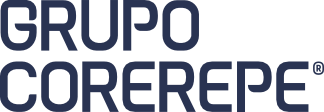 Grupo Corerepe
