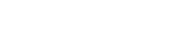 Grupo Corerepe